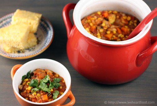 anchowhitebeanchili