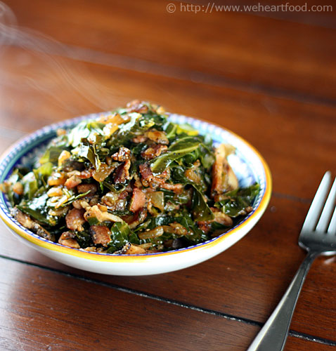 collards-and-bacon