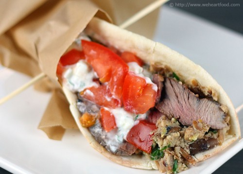 lamb-ful-gyros