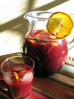 Sangria